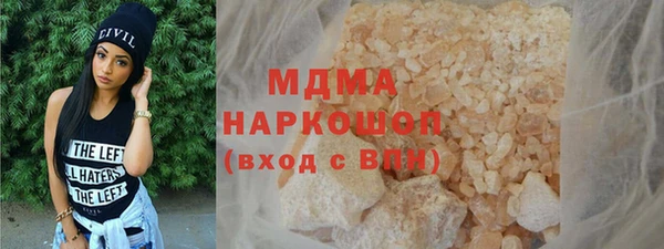 марки nbome Балахна